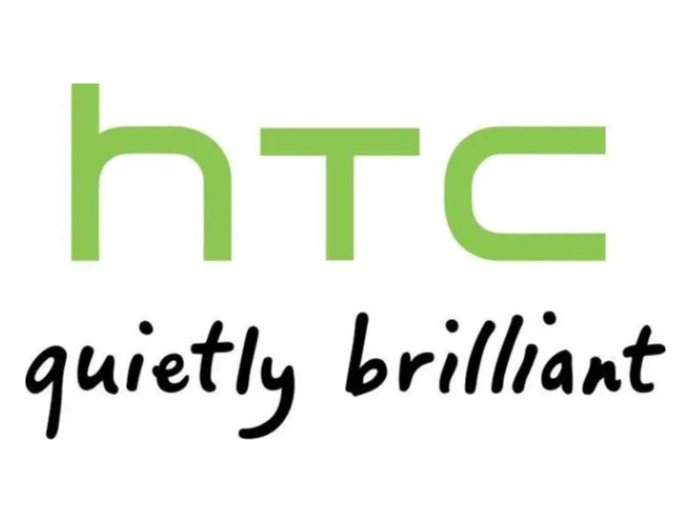 htc one x֧4g