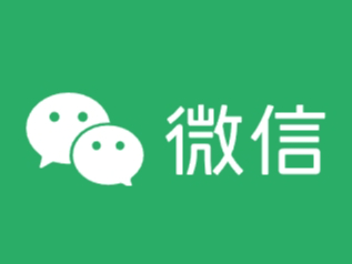μ΢_΢Ӻ