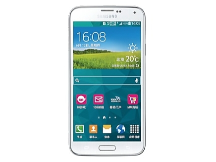 s5ںǮ