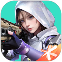 Ӣε԰v1.7.9.4688ٷʽ