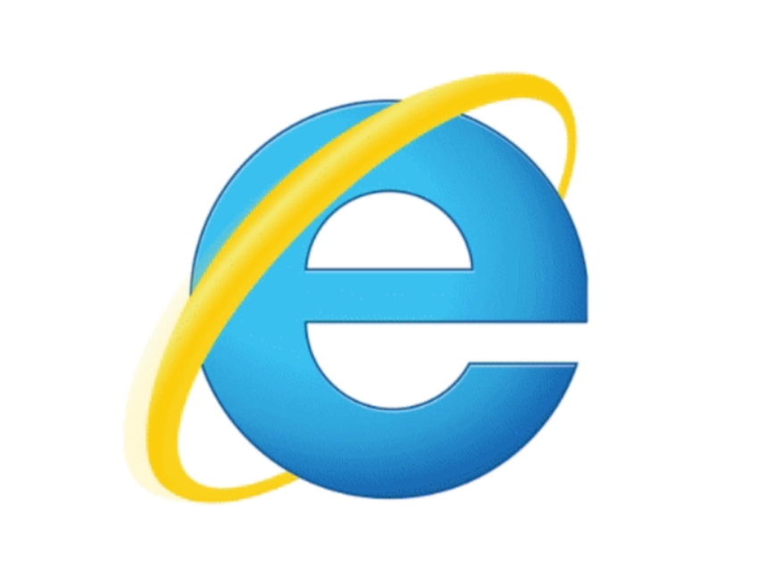 ηֹIE޸