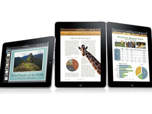 ipadô༭officeĵ