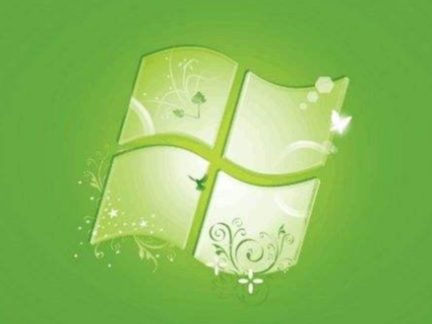 win7ϵͳϷȫô