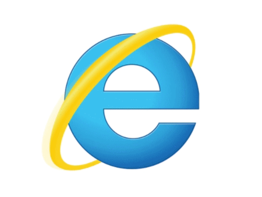 ҳĸ