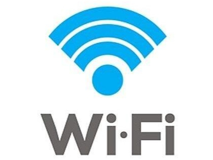 WIFIô? 취һи㶨