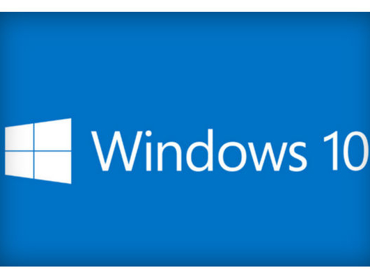 ΢Win10-ΪֹѵWindows汾