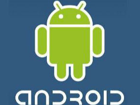 androidں(kernel)һ