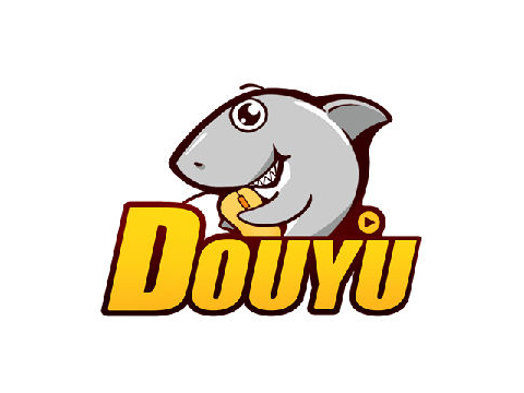 ôǳ_ôǳѽ