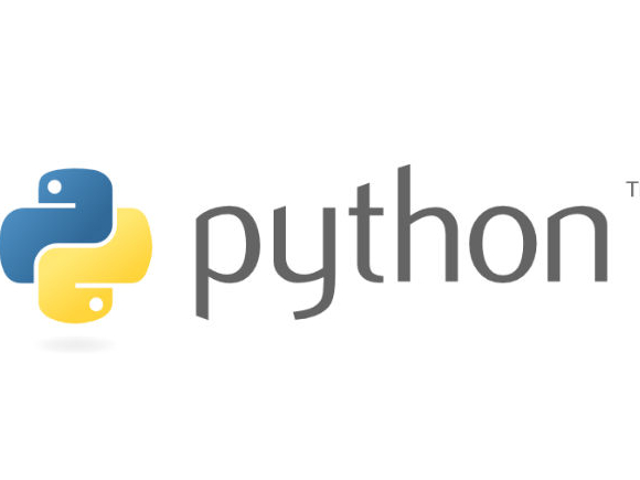 pythonִϵͳķos.system()
