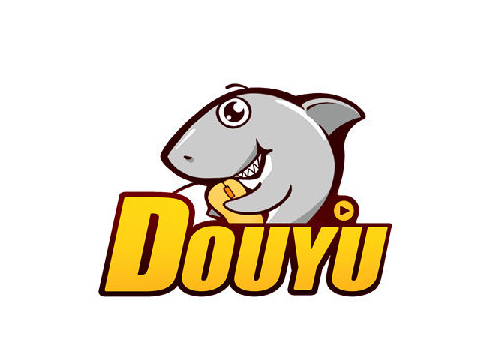 tvôǳ_ֱô