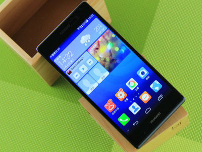 Ϊp7nfc