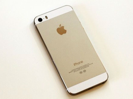 ۰iphone5sƶ4g