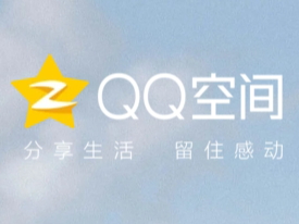 qqռôر_ΰqqռر