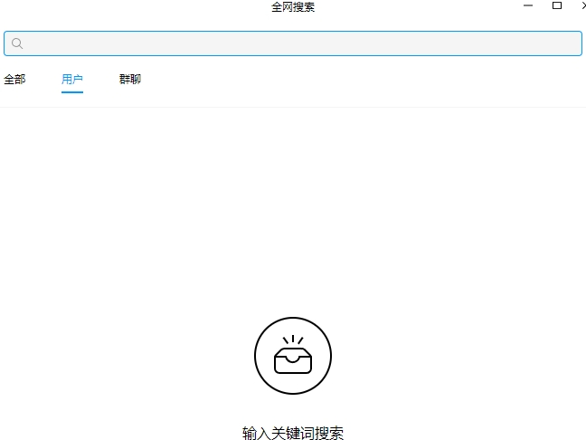qq_QQӺ