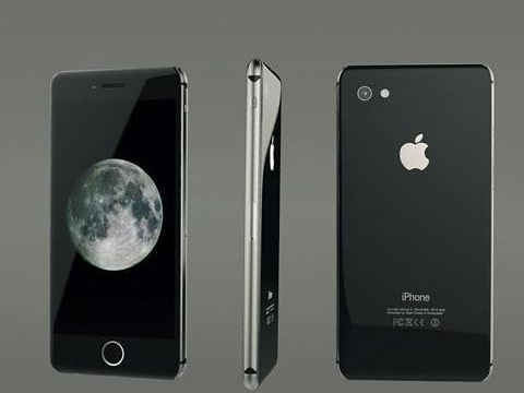 iphone7Щʲô