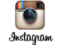 instagramҳôƬ
