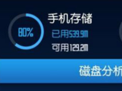 ֻ1Gڴ ռ76%