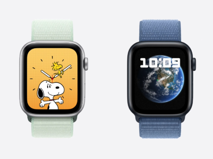 AppleWatch_AppleWatch