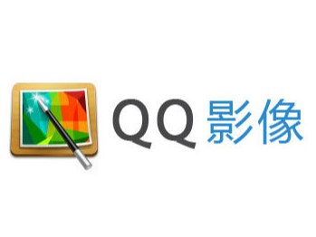 qqռƬô