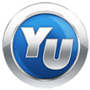 Your Uninstaller! 