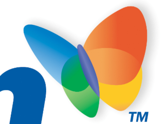msnֹͣ_MSNй˵ټ