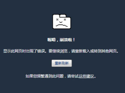 ҳ