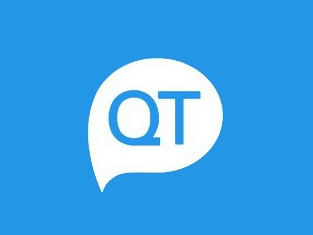 ôqt_ذװQT