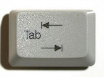TAB׽ʲô ƴ