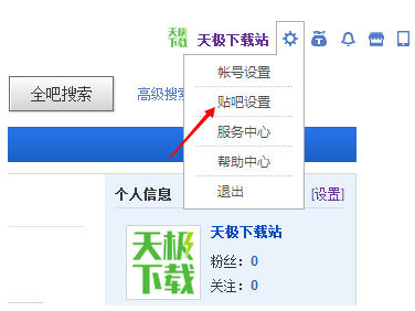 ǩô_ôǩ