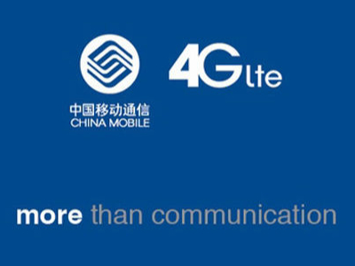 αα4Gֻ_4Gֻ