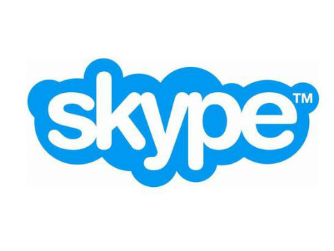 skype_skypeʲô