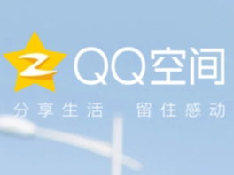 qqôŪ_qq