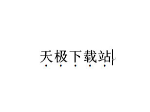 wordôغ_WORDغ