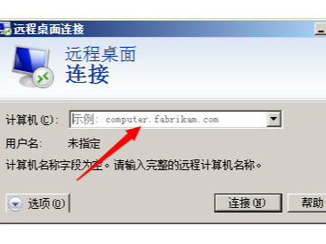win7Զӷ!
