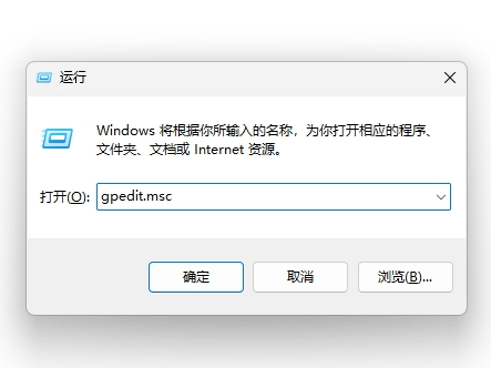 Win7ô