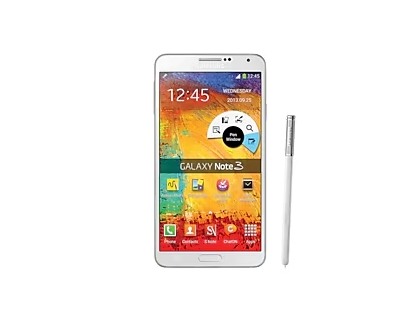 GalaxyNote3ʲôֻϵͳ