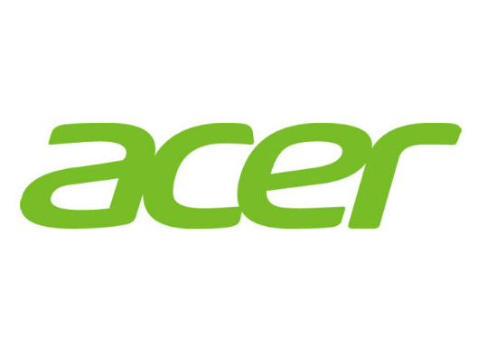 acerʲô_acerʲôƷ