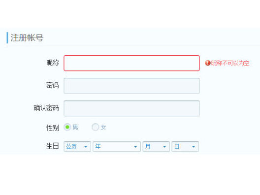 qq_QQ