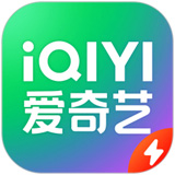 ռٰv13.7.0.9425ٷ