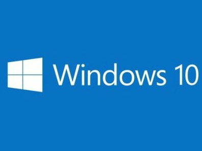 ΢ΪWindows 10