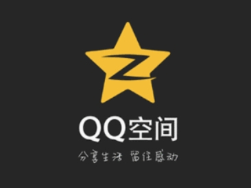qqռƬ