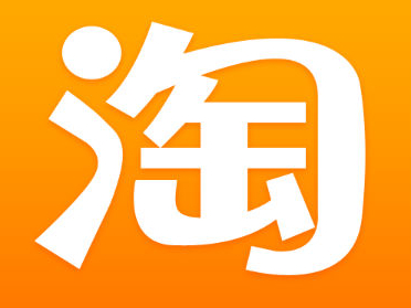 Աô½_ΪʲôԱ½