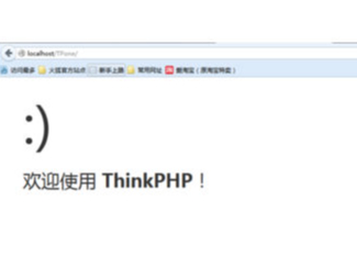 thinkphpΰװ_ThinkPHPװ