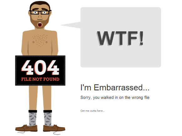 http 404ʲô˼_http 404