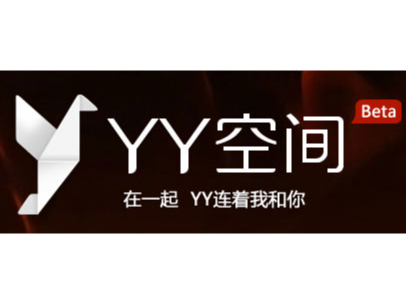 yyռôϴƬ_yyռϴͼƬ