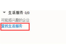 qq_qqϵ