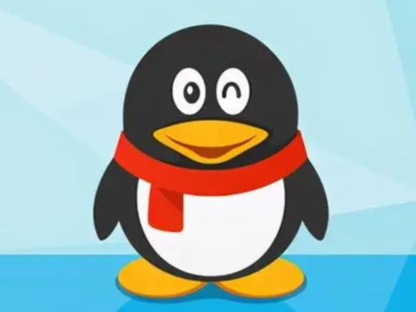 qҿ_qô