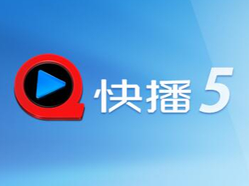 첥Ϊηŵ30%Ҿһֱڻ