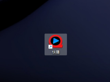 첥V5п첥Ļ