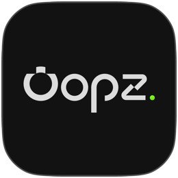 OopzϷv1.2.1ٷʽ